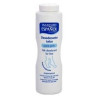 Instituto Desodorante Espanhol Foot Care 185Gr