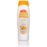 Instituto Español Vainlla Gel De Ducha Hidratante 750Ml Instituto Español Vainlla Gel De Ducha Hidratante 750Ml