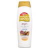 Instituto Español Argan Gel-Crema Gel De Baño 750Ml Instituto Español Argan Gel-Crema Gel De Baño 750Ml