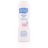 Instituto Español Polvos De Talco Perfumado 185Gr
