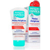 Instituto Español Pieles Atopicas Eczema Crema Corporal 150Ml