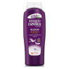 Instituto Español Gel De Ducha Suave 1250Ml