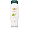 Champú Purificante Árbol De Té + Menta 750 Ml Champú Purificante Árbol De Té + Menta 750 Ml