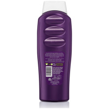 Instituto Español Gel De Ducha Suave 1250Ml