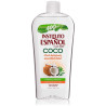 Instituto Español Aceite Corporal Coco 400Ml