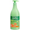 Instituto Español Aloe Vera Loción Hidratante 950Ml