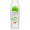 Instituto Español Piel Sana Champu Suave 750Ml