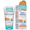 Piel Atópica Protección Solar Facial Y Corporal Spf30 150 Ml