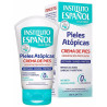 Piel Atópica Crema Hidratante Y Reparadora Pies 100 Ml Piel Atópica Crema Hidratante Y Reparadora Pies 100 Ml