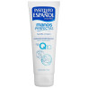 Instituto Español Manos Perfectas Hidratante Reforzado Con Q10 75Ml Instituto Español Manos Perfectas Hidratante Reforzado Con Q10 75Ml