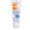 Instituto Español Manos Perfectas Cuidado De Manos Y Uñas Con Karité 75Ml