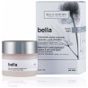 Bella Noche Tratamiento Acción Nocturna Reparador Y Anti-Manchas 50 Ml Bella Noche Tratamiento Acción Nocturna Reparador Y Anti-Manchas 50 Ml