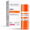 Bella Aurora Fluido Solar Antimanchas Piel Normal-Seca Spf50+ 50Ml