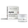 Bella Aurora Eyes Contorno De Ojos Multi-Corrector Anti-Manchas 15Ml