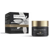 Bella Aurora Splendor 60 Crema Fortificante Noche 50Ml Bella Aurora Splendor 60 Crema Fortificante Noche 50Ml