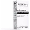Bella Aurora Bio10 Forte Depigmenting Serum 30Ml