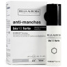 Bio10 Forte Despigmentante Intensivo Piel Sensible 30 Ml Bio10 Forte Despigmentante Intensivo Piel Sensible 30 Ml
