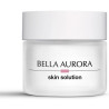 Bella Aurora Skin Solution Piel Mixta-Grasa 50Ml