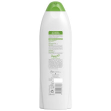 La Toja Gel + Body Milk Gel De Ducha Aguacate 550Ml