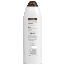 La Toja Aceite Coco Gel Crema Ducha 550Ml