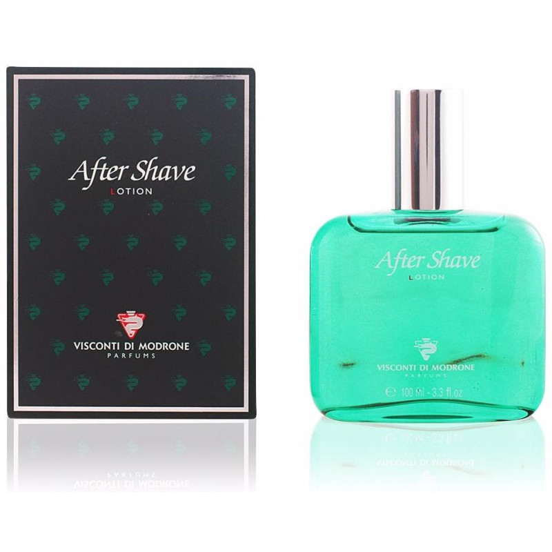 Visconti Di Modrone Acqua Di Selva After Shave Lotion 100Ml