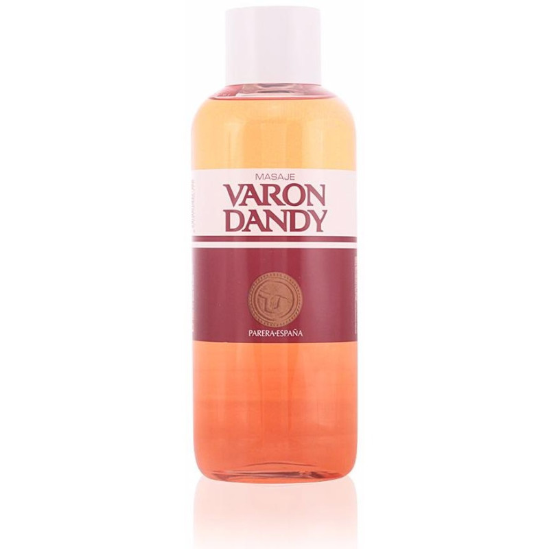 Varon Dandy After-Shave Lotion 1000 Ml