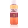 Varon Dandy After-Shave Lotion 1000 Ml