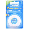 Essential Floss Mint Hilo Dental 50 M