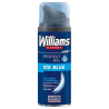 Gel De Barbear Williams 200Ml