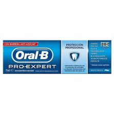 Oral-B Pro-Expert Multi Protección Pasta Dentífrica 75Ml