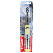 Cepillo Eléctrico Infantil Batman 1 U
