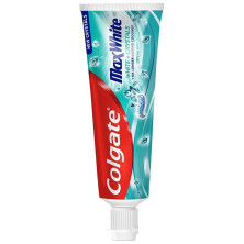Colgate Dentifrice Max White One Classic 75Ml
