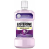 Total Care Zero 0% Alcohol Enjuague Bucal 500 Ml Total Care Zero 0% Alcohol Enjuague Bucal 500 Ml