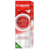 Max White Ultra Pasta Dentífrica 50 Ml