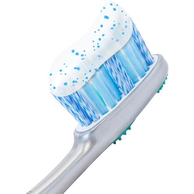Colgate Dentifrice Max White One Classic 75Ml