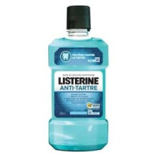 Advanced Enjuague Bucal Antisarro 500 Ml
