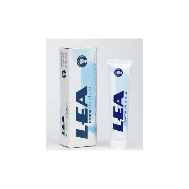 Sensitive Skin Crema De Afeitar Con Brocha 100 Gr Sensitive Skin Crema De Afeitar Con Brocha 100 Gr