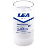 Piedra De Alumbre Deo Stick 100% Natural 120 Gr Piedra De Alumbre Deo Stick 100% Natural 120 Gr