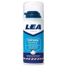 Sensitive Skin Espuma De Afeitar 100 Ml Sensitive Skin Espuma De Afeitar 100 Ml