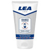 Barba Champú Purificante Y Suavizante 100 Ml Barba Champú Purificante Y Suavizante 100 Ml