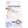 Cosmoplast Ultrasensible Tiritas Sin Dolor 10Uds