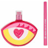 Agatha Ruiz De La Prada Estuche Look
