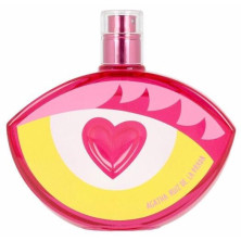 Look Eau De Toilette Vaporizador 80 Ml