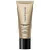 Bareminerals Complexion Rescue Tinted Gel Cream Chestnut 35Ml Bareminerals Complexion Rescue Tinted Gel Cream Chestnut 35Ml