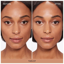 Bareminerals Complexion Rescue Tinted Hydrating Gel Tan 35Ml