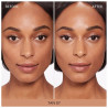Bareminerals Complexion Rescue Tinted Hydrating Gel Tan 35Ml Bareminerals Complexion Rescue Tinted Hydrating Gel Tan 35Ml