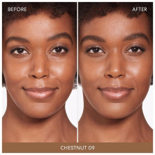Bareminerals Complexion Rescue Tinted Gel Cream Chestnut 35Ml