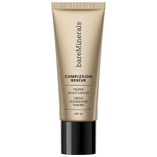 Complexion Rescue Tinted Moisturizer Spf30 Mahogany