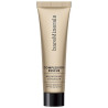 Bareminerals Complexion Rescue Brightening Concealer Chestnut 10Ml Bareminerals Complexion Rescue Brightening Concealer Chestnut 10Ml