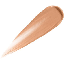 Bareminerals Complexion Rescue Brightening Concealer Suede 10Ml